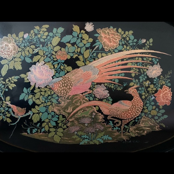 Toyo tray - Picture 2 of 9